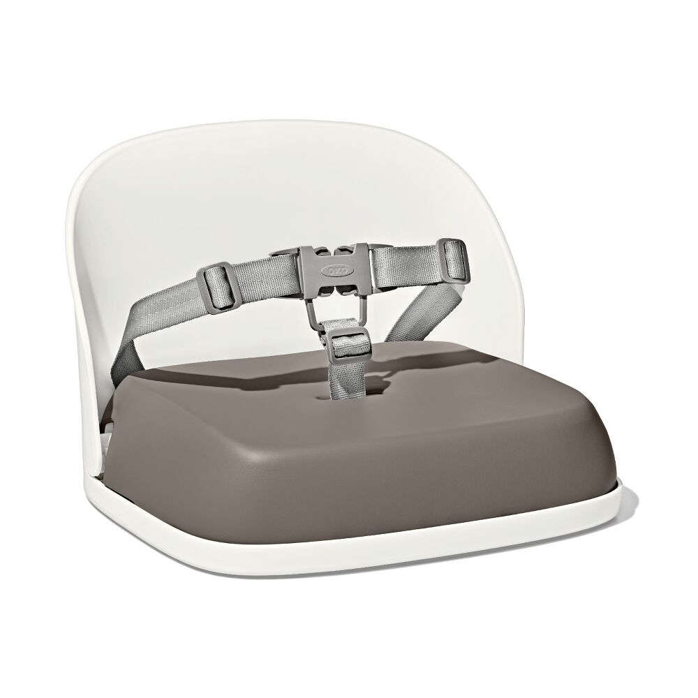 Perch Booster Seat with Straps R0