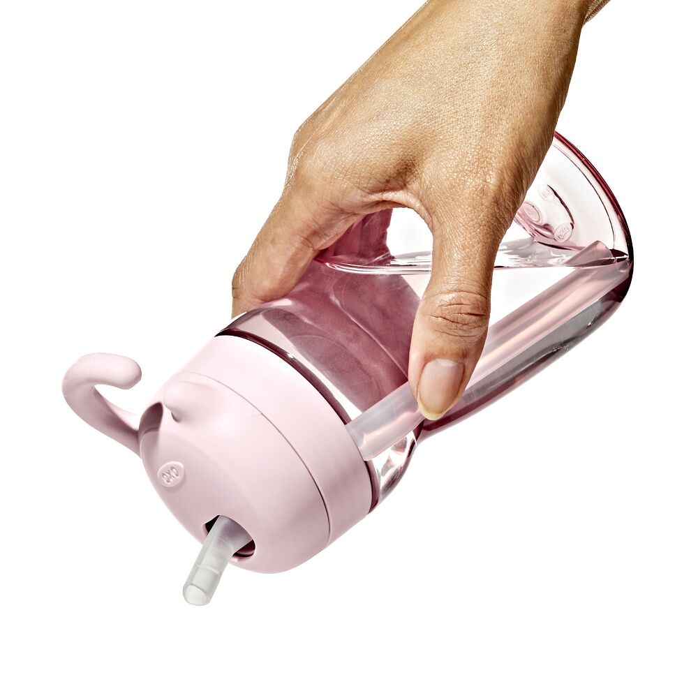 Adventure Water Bottle 12 Oz T6