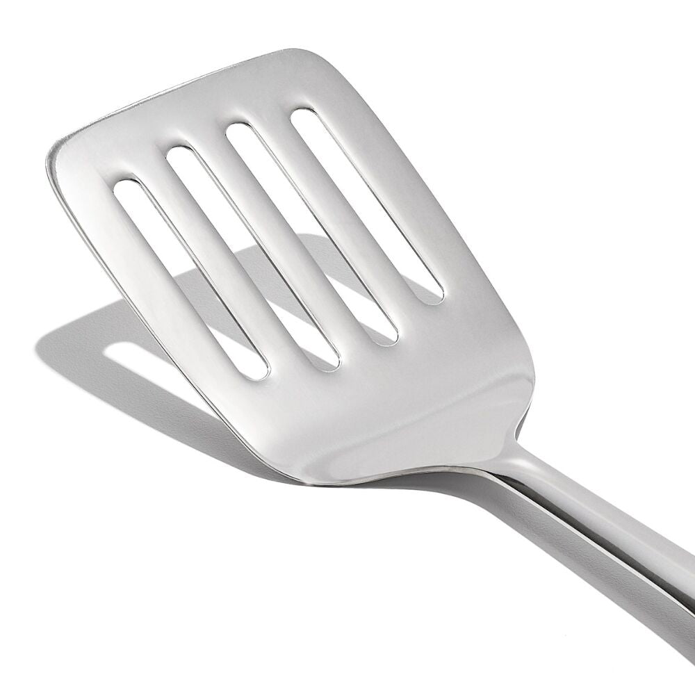 OXO Steel Cooking Turner R4