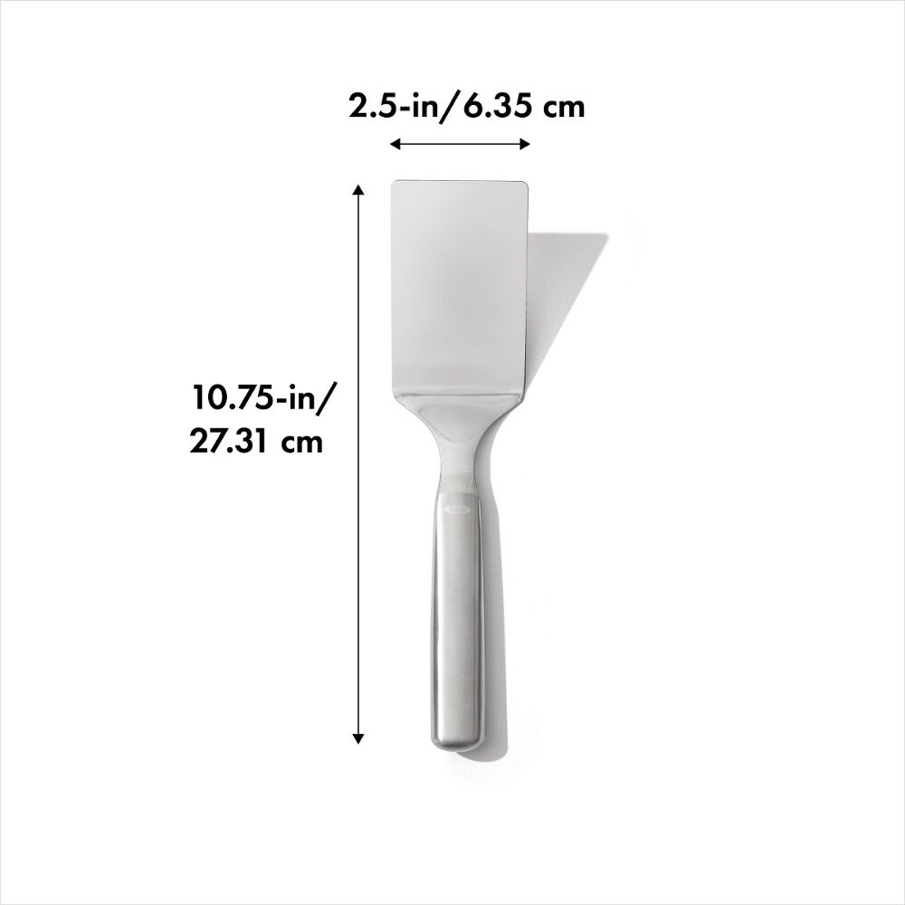 OXO Steel Lasagna Server R4
