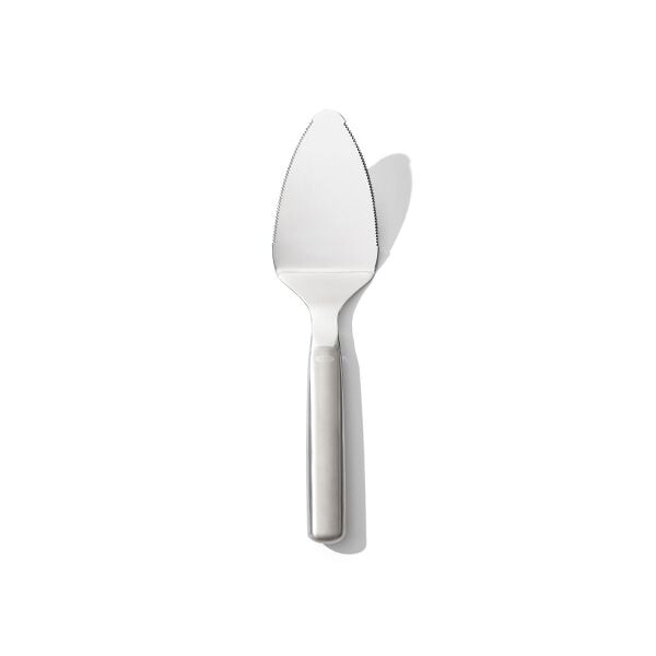 OXO Steel Pie Server M3