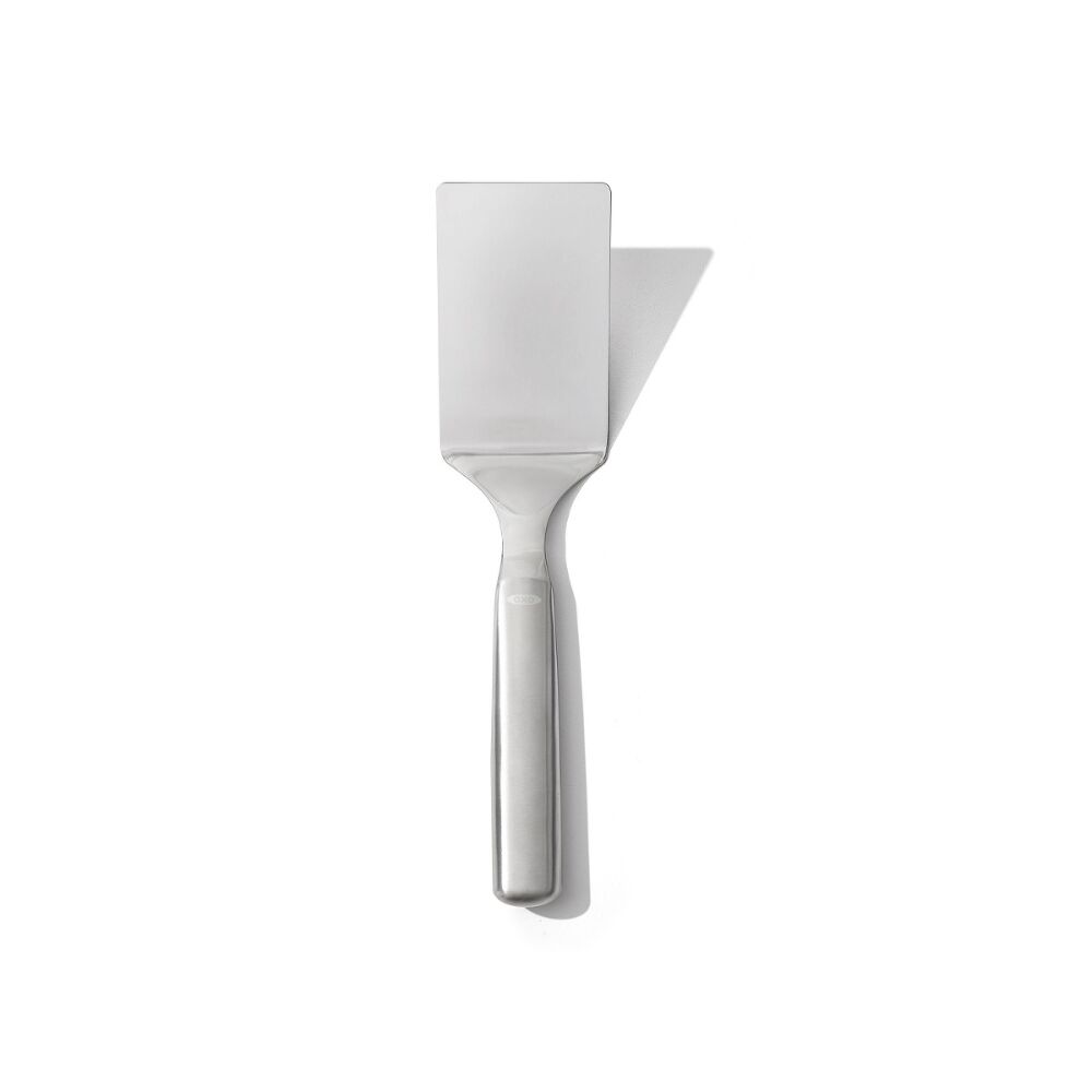 OXO Steel Lasagna Server R4