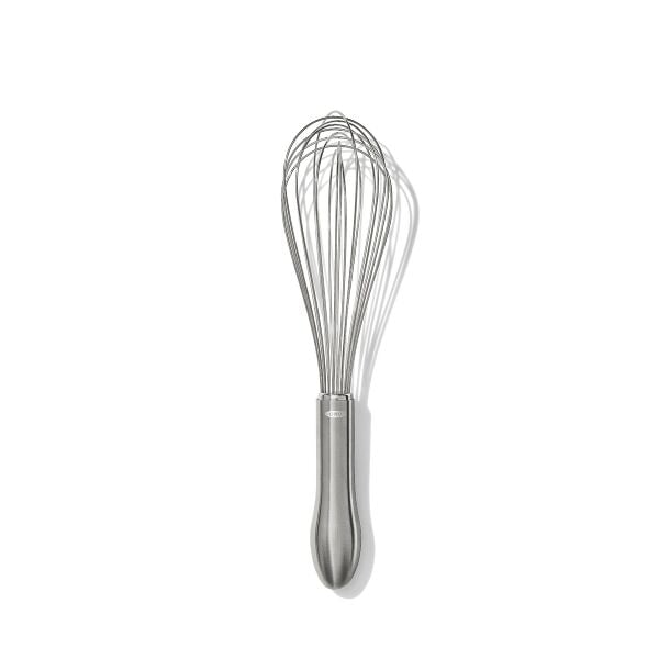 11in Balloon Whisk C7