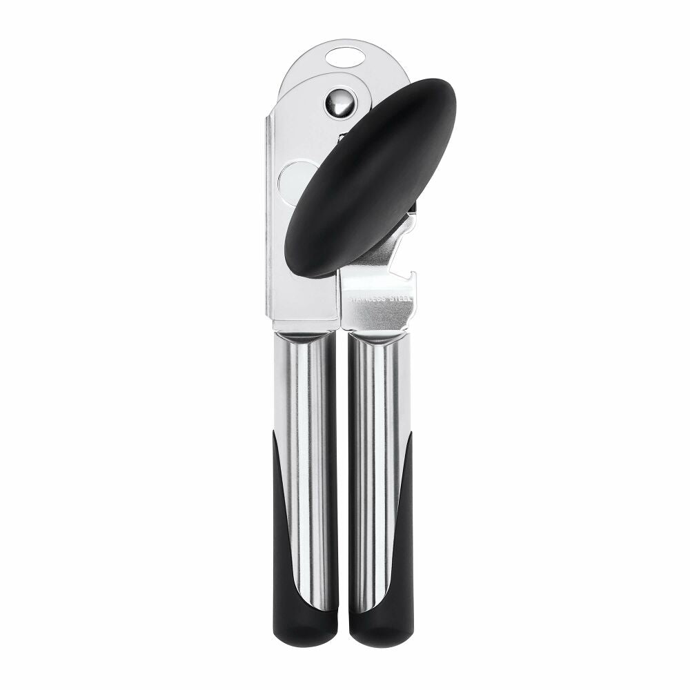 Steel Can Opener N7