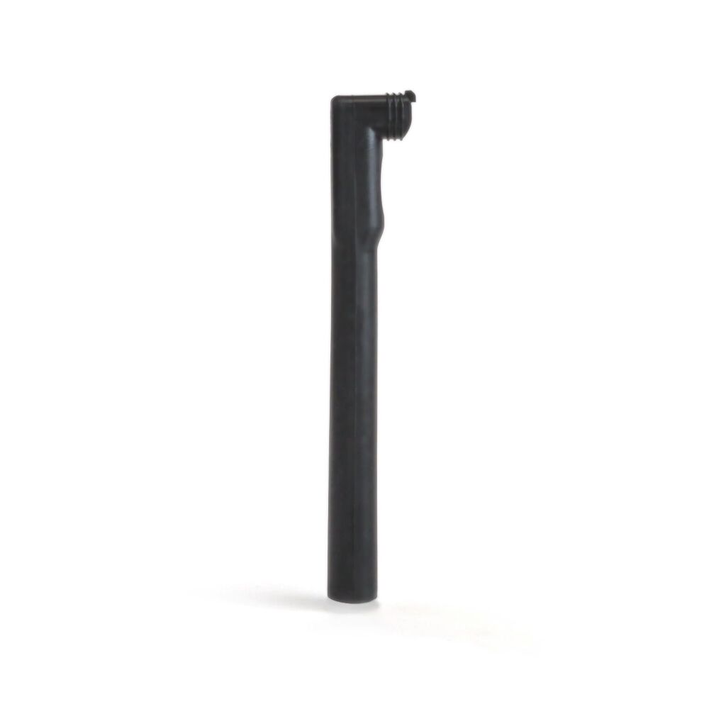 Replacement Carafe Mixing Tube for 9-Cup Coffee Maker M1