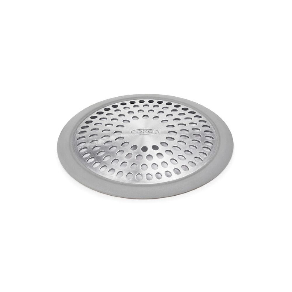 Bathtub Drain Protector P8