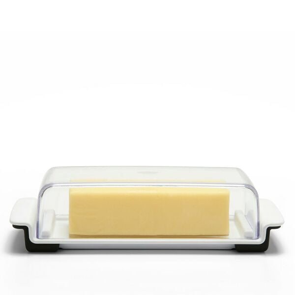 Butter Dish N6