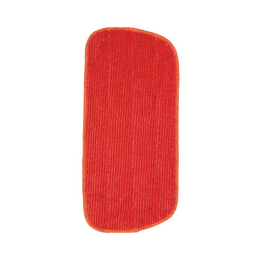 Spray Mop Microfiber Pad Refill V2
