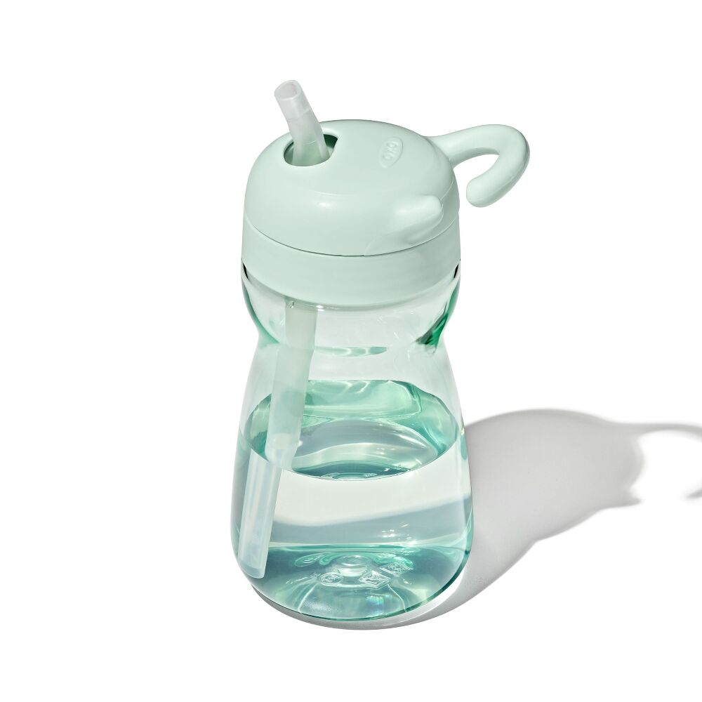 Adventure Water Bottle 12 Oz T6