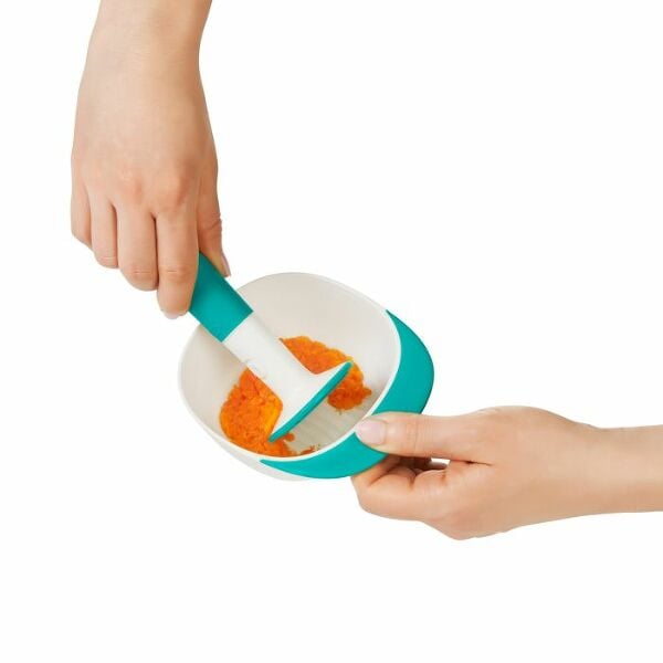 Food Masher E1