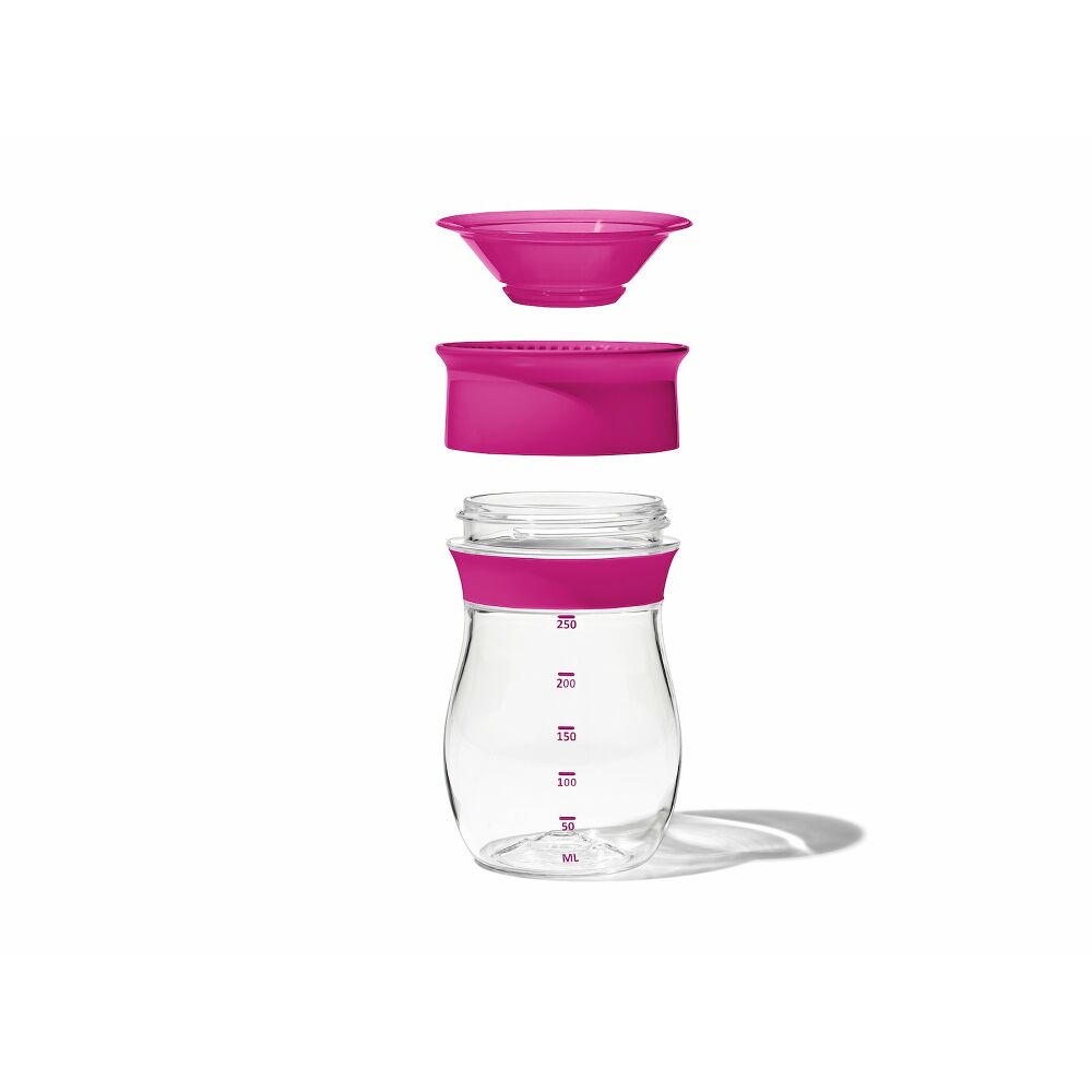 360 Cup 9 oz 2-Pack L1