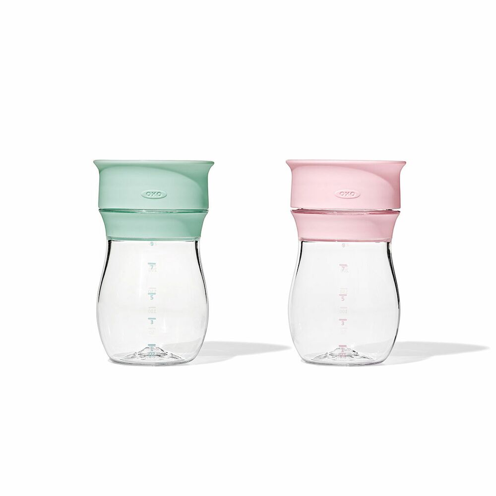360 Cup 9 oz 2-Pack L1