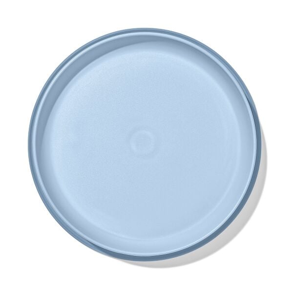 Stick & Stay Suction Plate I3