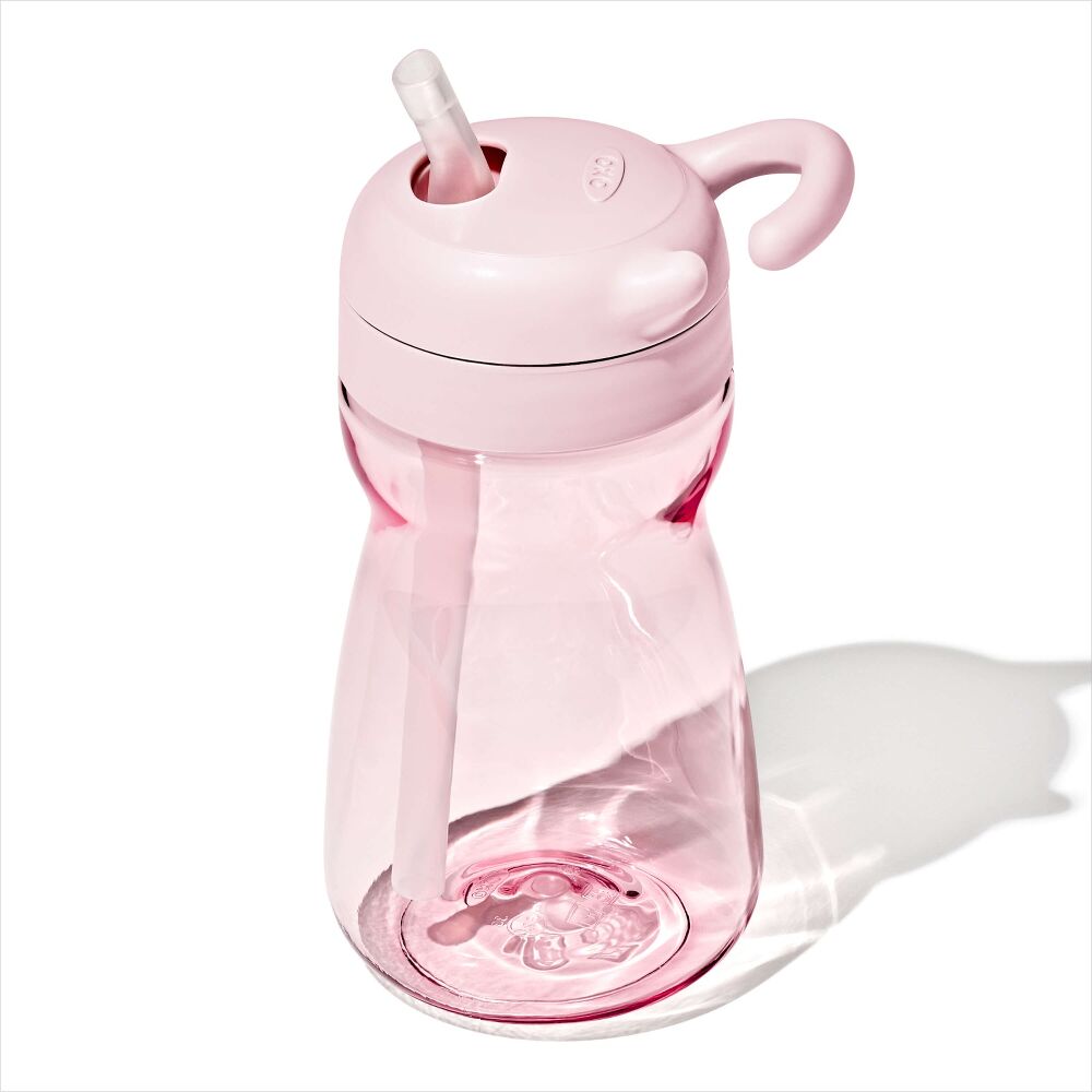 Adventure Water Bottle 12 Oz T6
