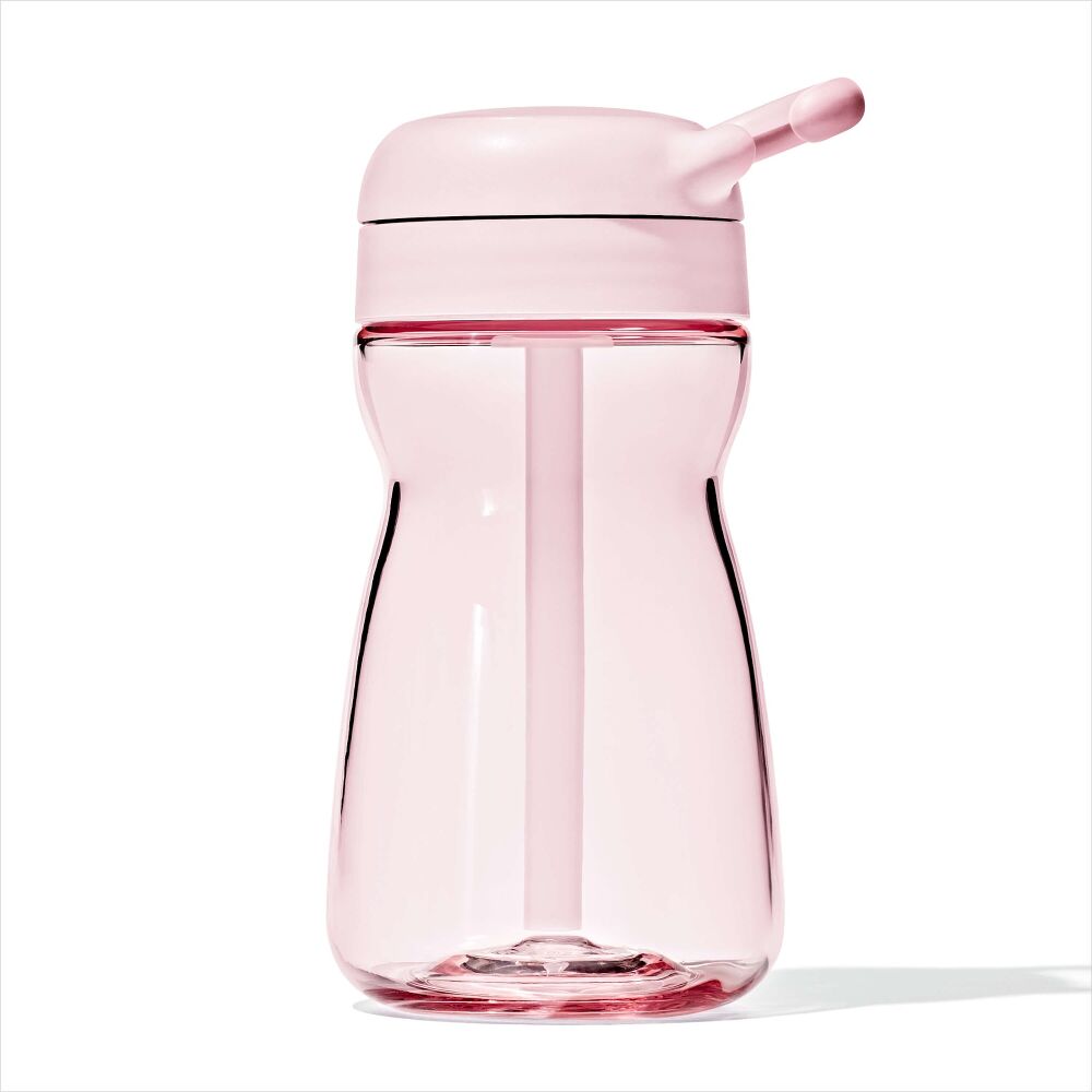Adventure Water Bottle 12 Oz T6