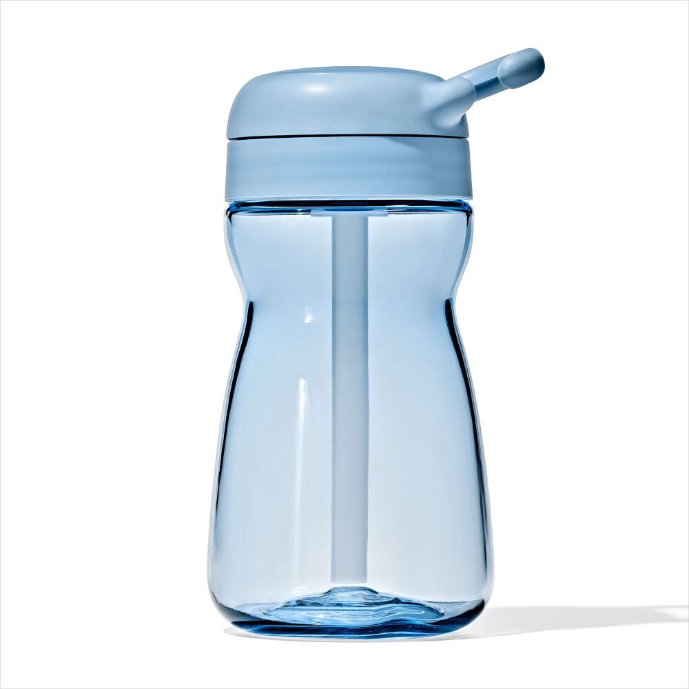 Adventure Water Bottle 12 Oz T6