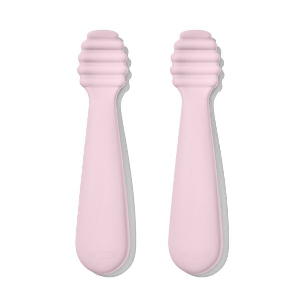 Dipper Spoon Set – 2-Pack A2