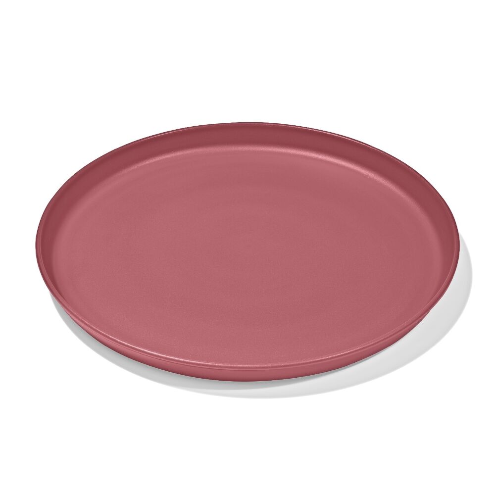 Stackable Plate Set - 3 Pack B7
