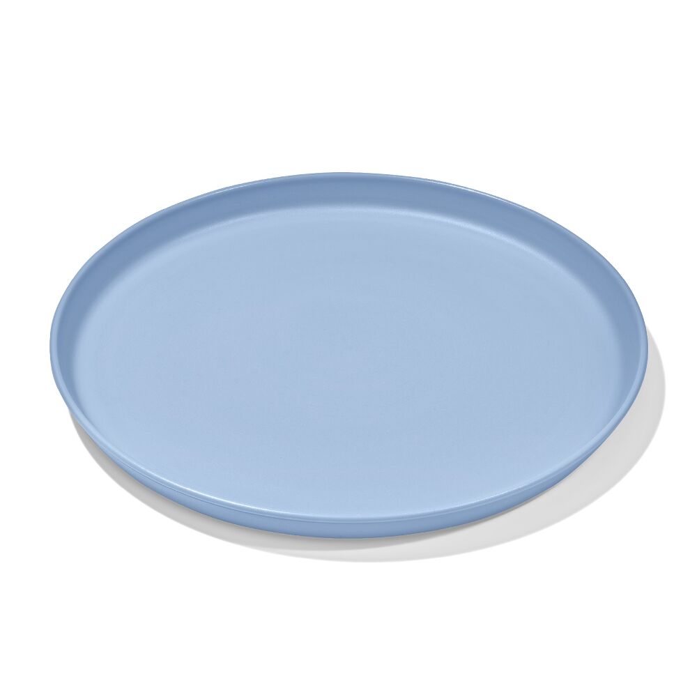 Stackable Plate Set - 3 Pack B7