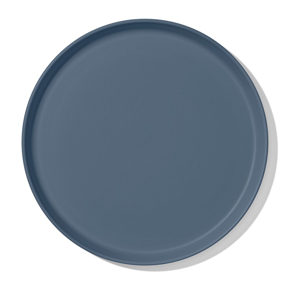 Stackable Plate Set - 3 Pack B7