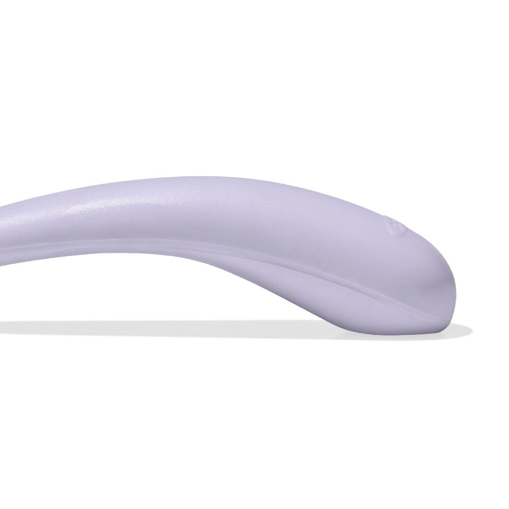 On-The-Go Fork And Spoon Set G0