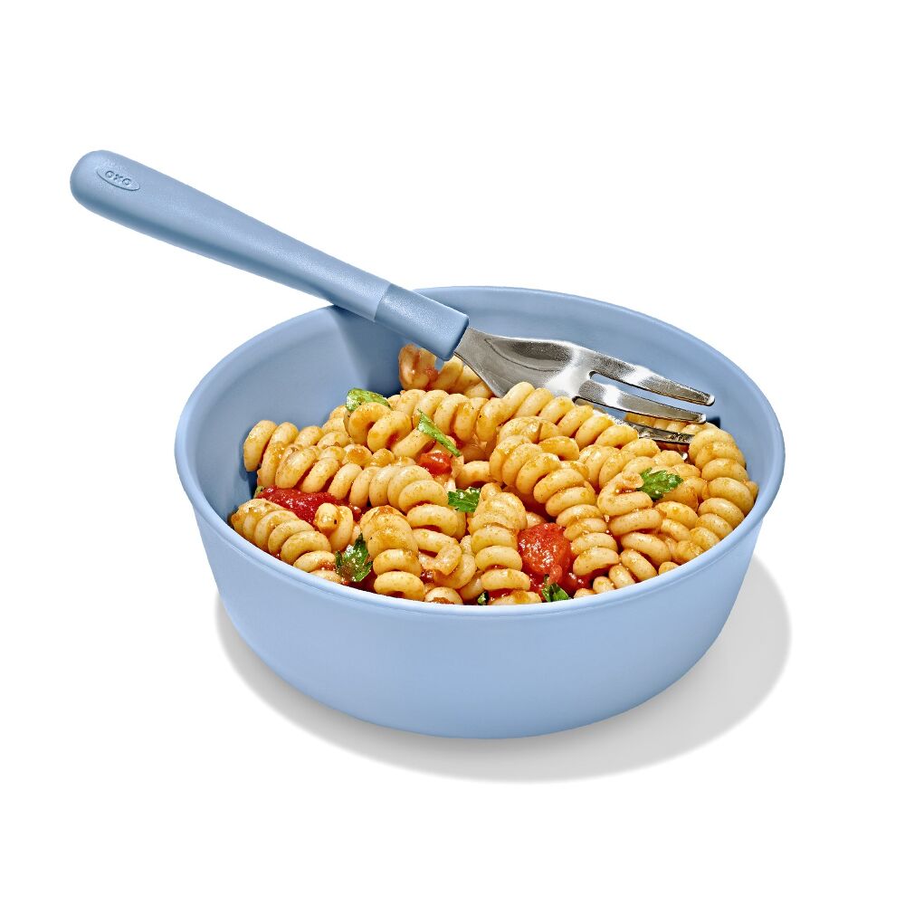 Tot Toddler Mealtime Set J7