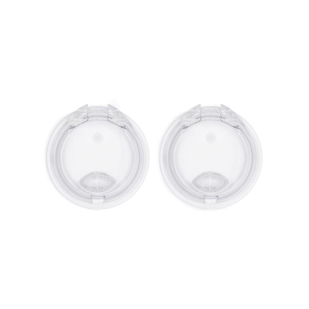 Soft Spout Sippy Cup Valve Replacement Set Z7
