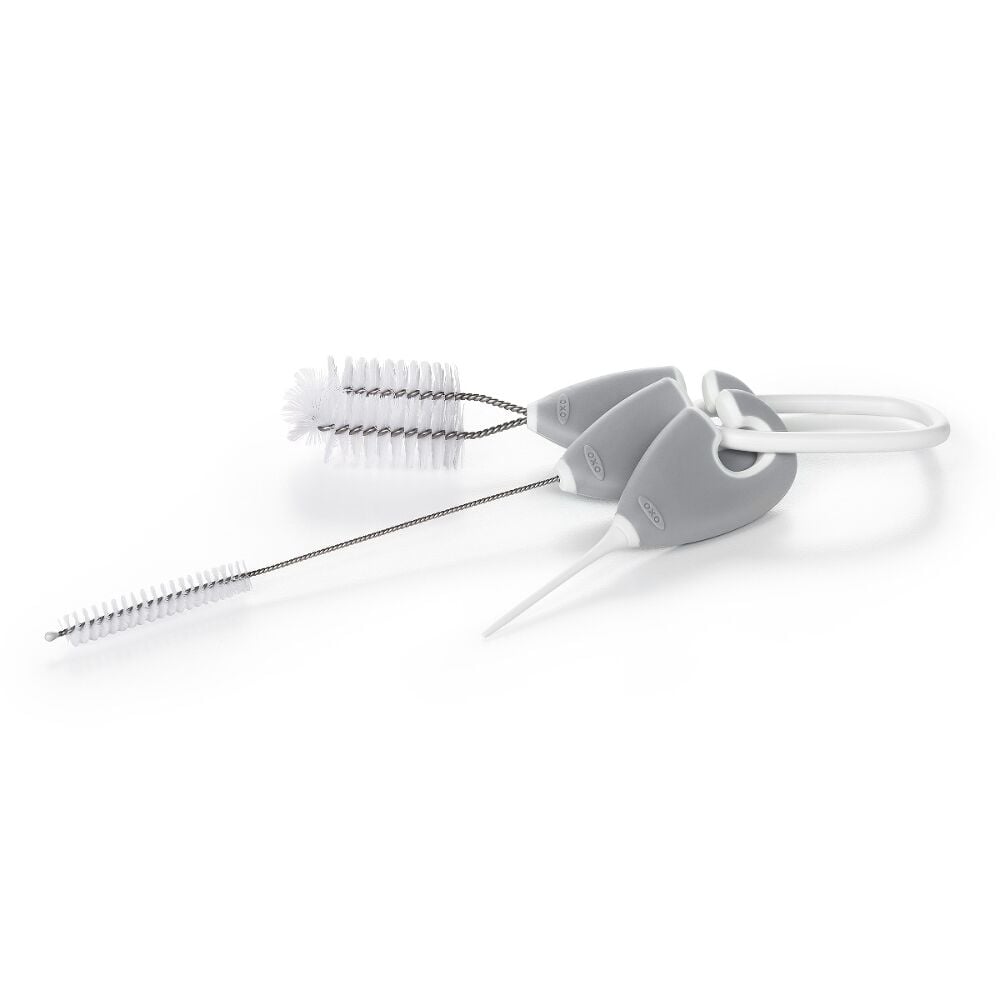 Bottle & Cup Cleaning Set Z8