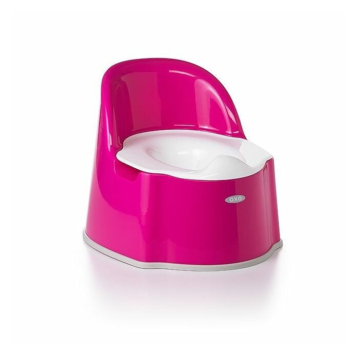 Potty Chair A6
