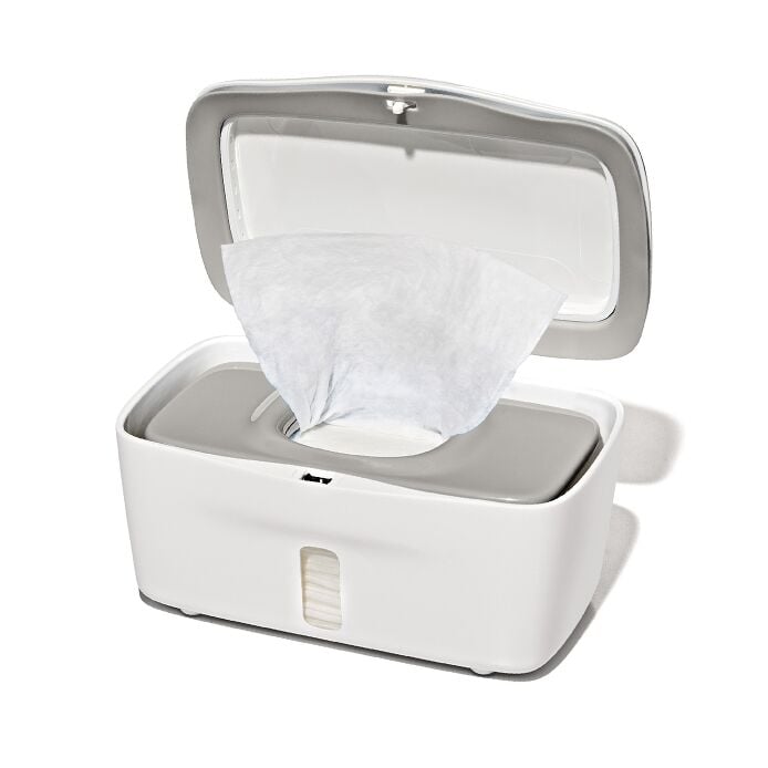 PerfectPull™ Wipes Dispenser Y2