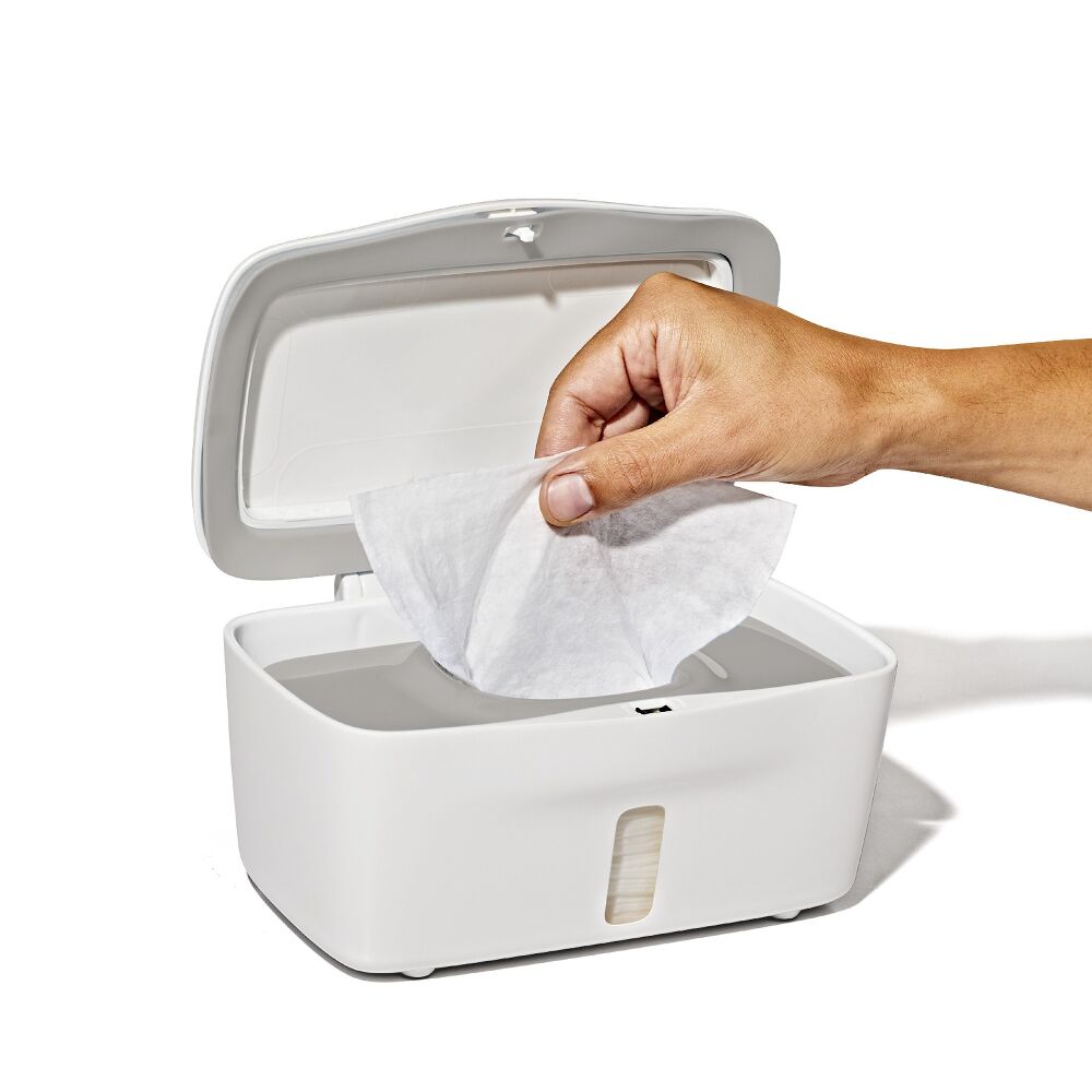 PerfectPull™ Wipes Dispenser Y2