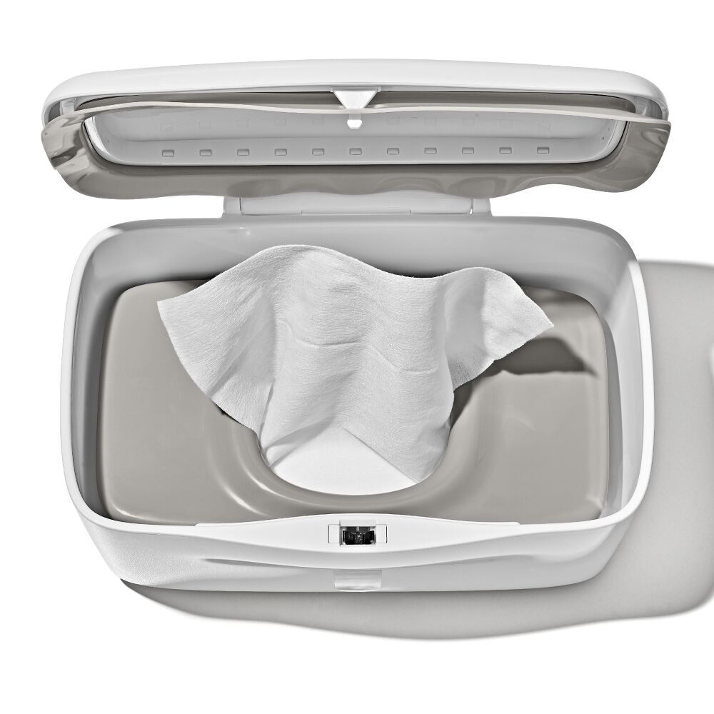 PerfectPull™ Wipes Dispenser Y2