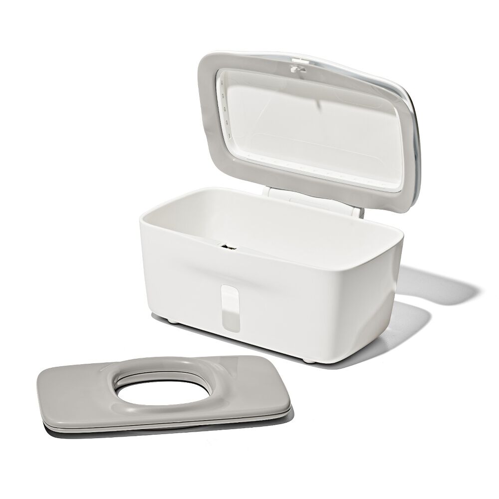 PerfectPull™ Wipes Dispenser Y2