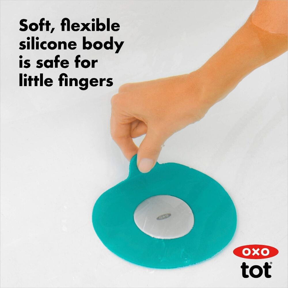 Tub Stopper F5