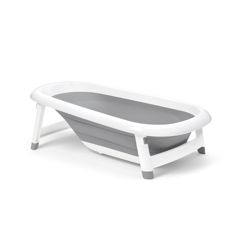 Splash & Store Bathtub F0