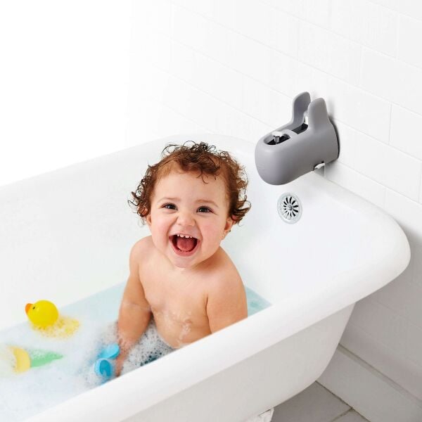 Bathtub Spout Cover G1