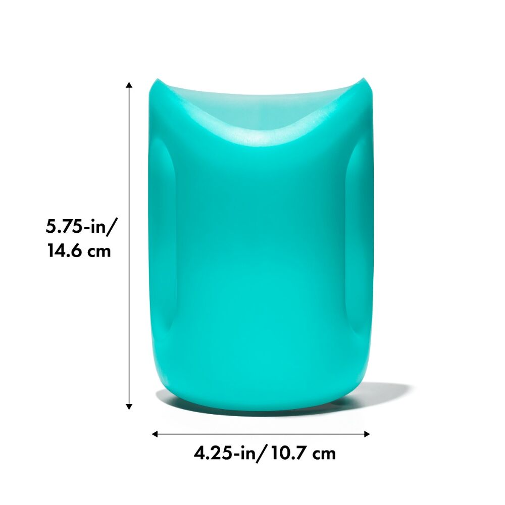 Shampoo Rinser G8