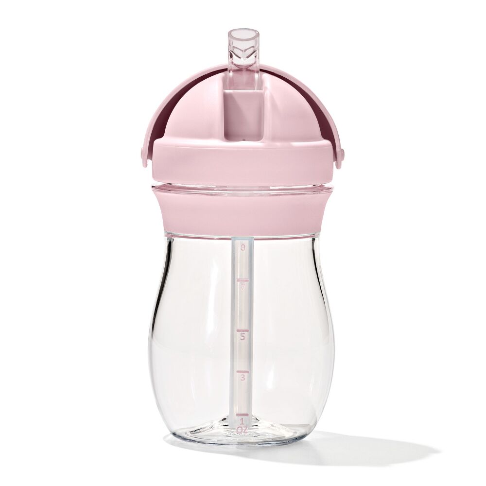 Transitions 9 Oz Straw Cup Y2