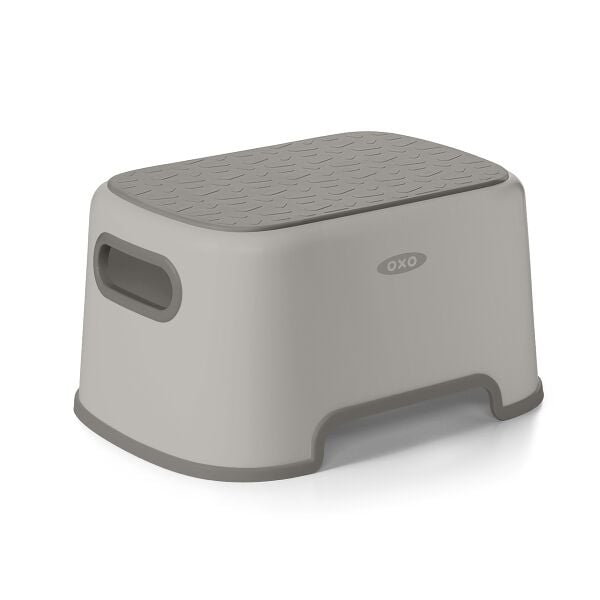 Step Stool - Drizzle G5