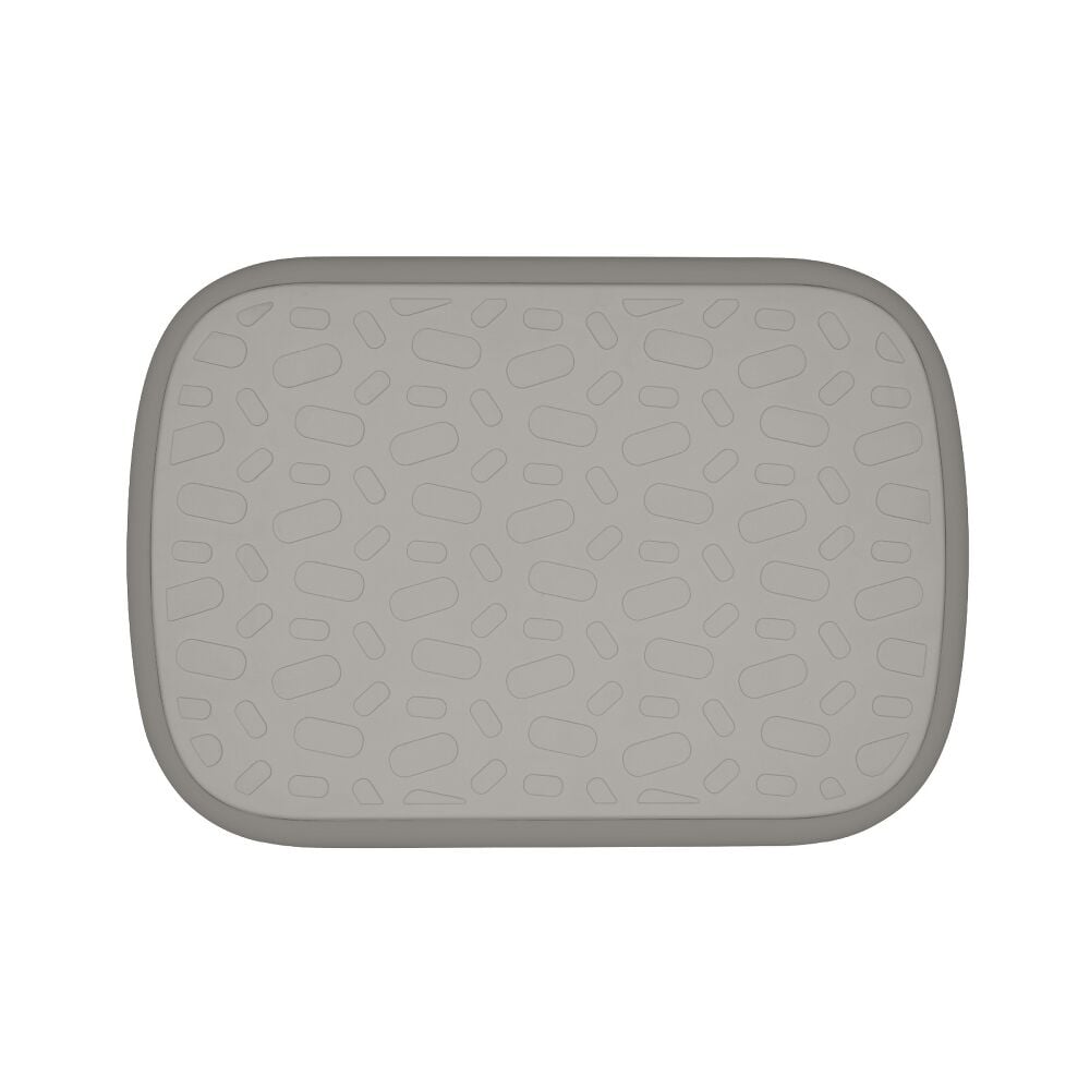 Step Stool - Drizzle G5