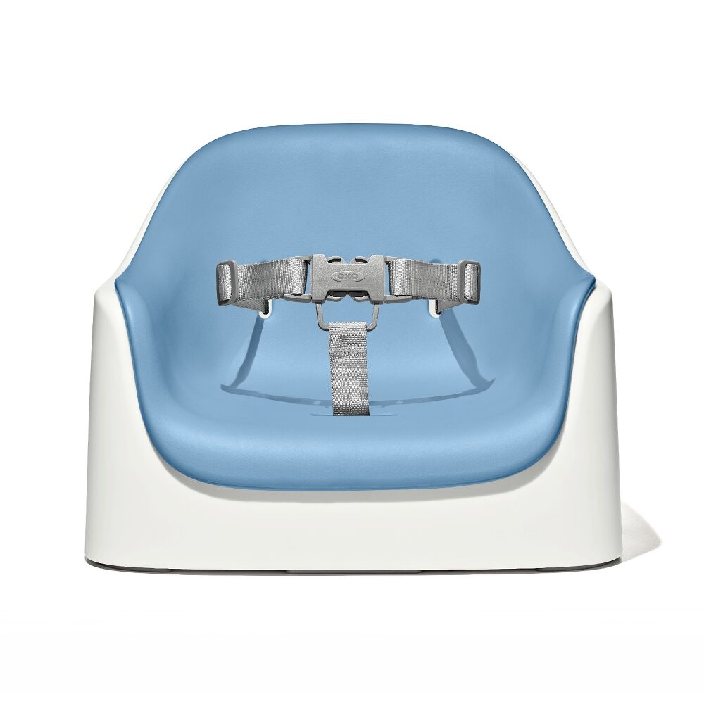 Nest Booster Seat 2.0 O6