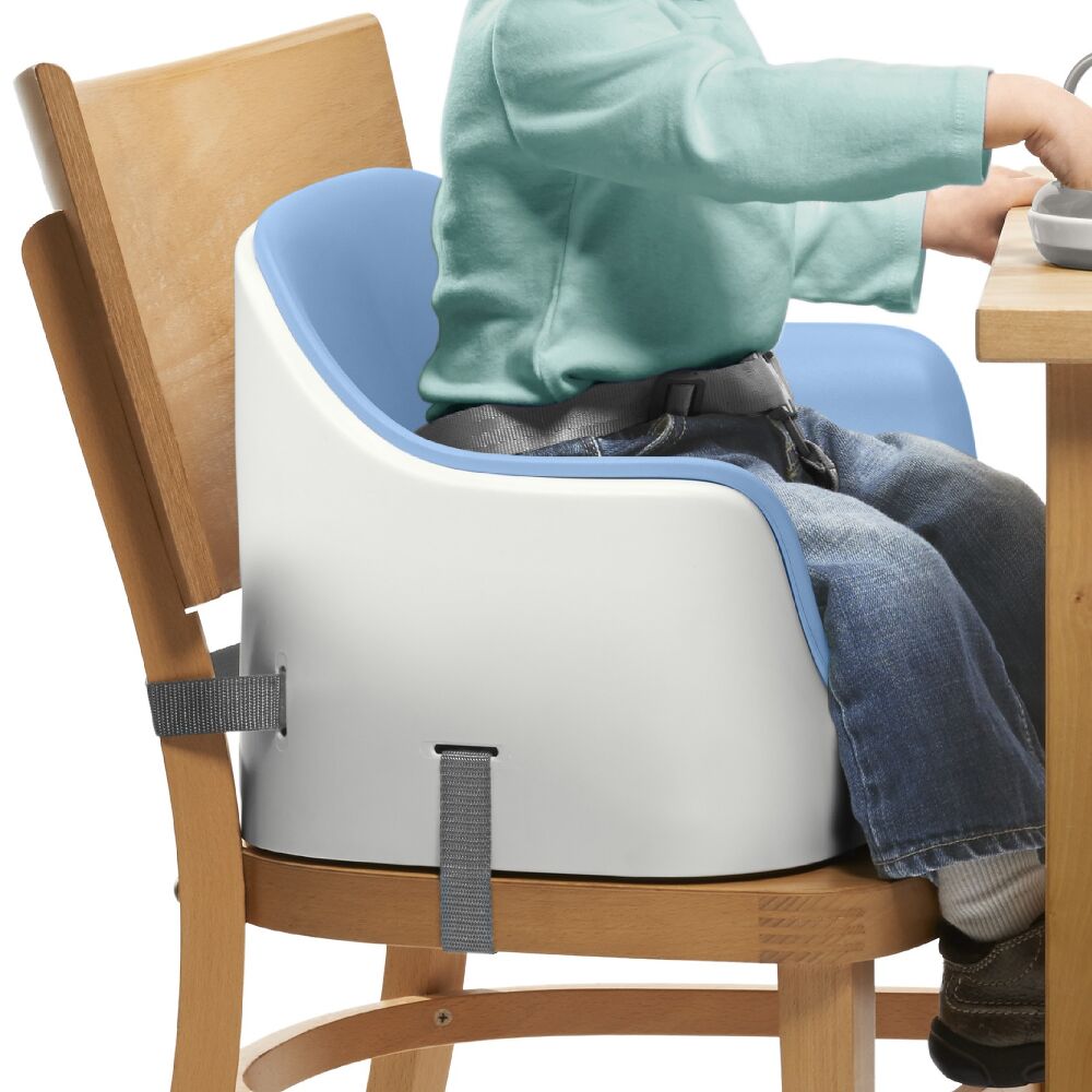 Nest Booster Seat 2.0 O6