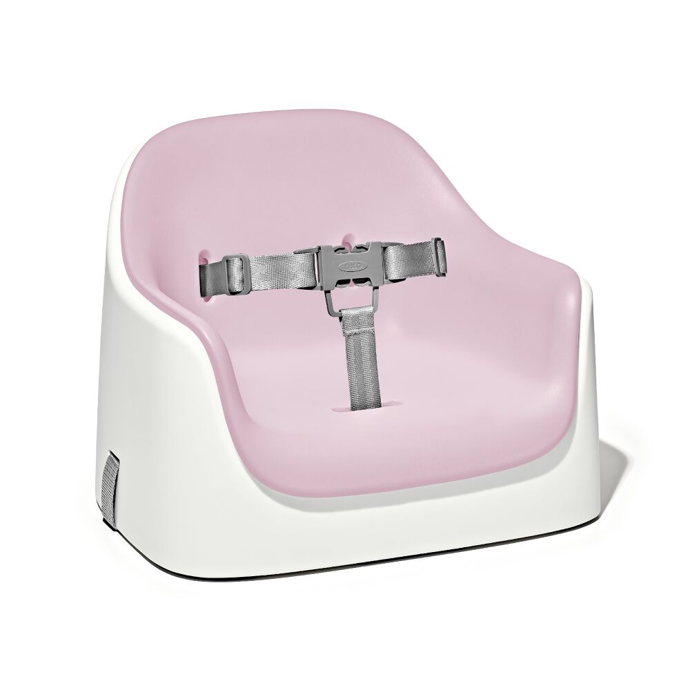 Nest Booster Seat 2.0 O6