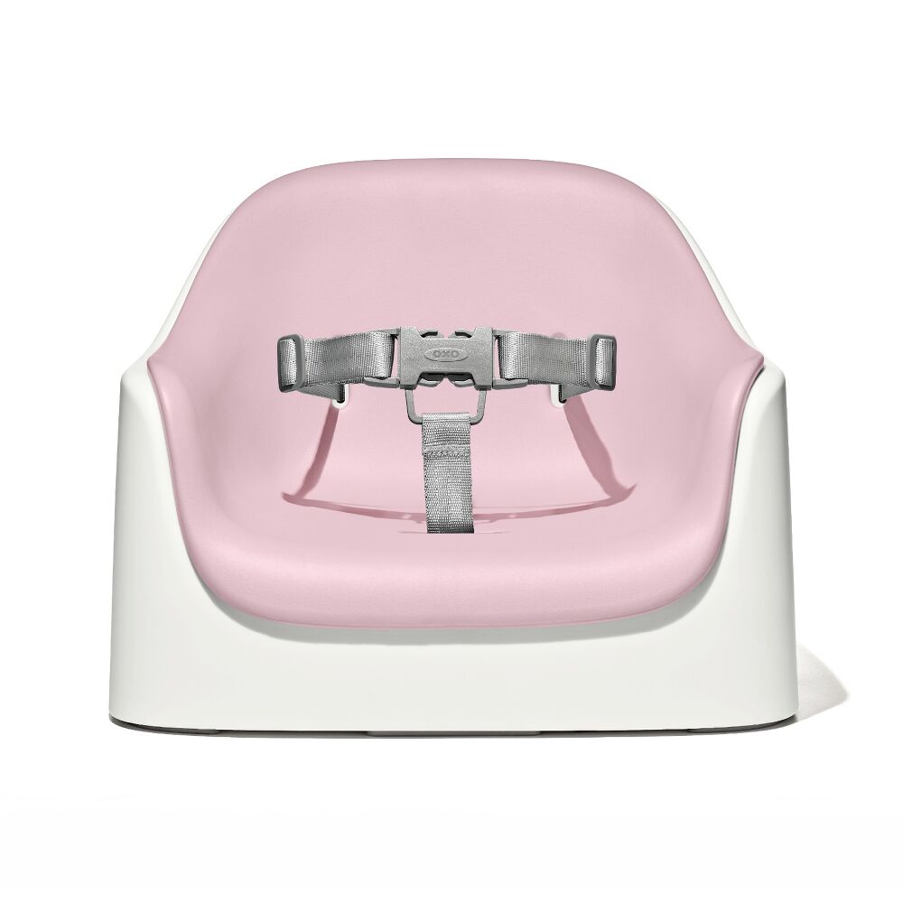 Nest Booster Seat 2.0 O6