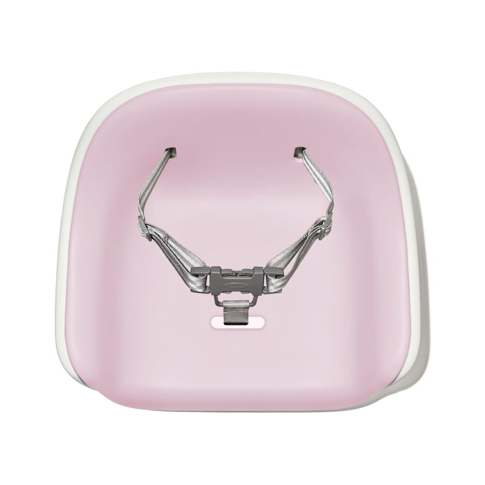 Nest Booster Seat 2.0 O6