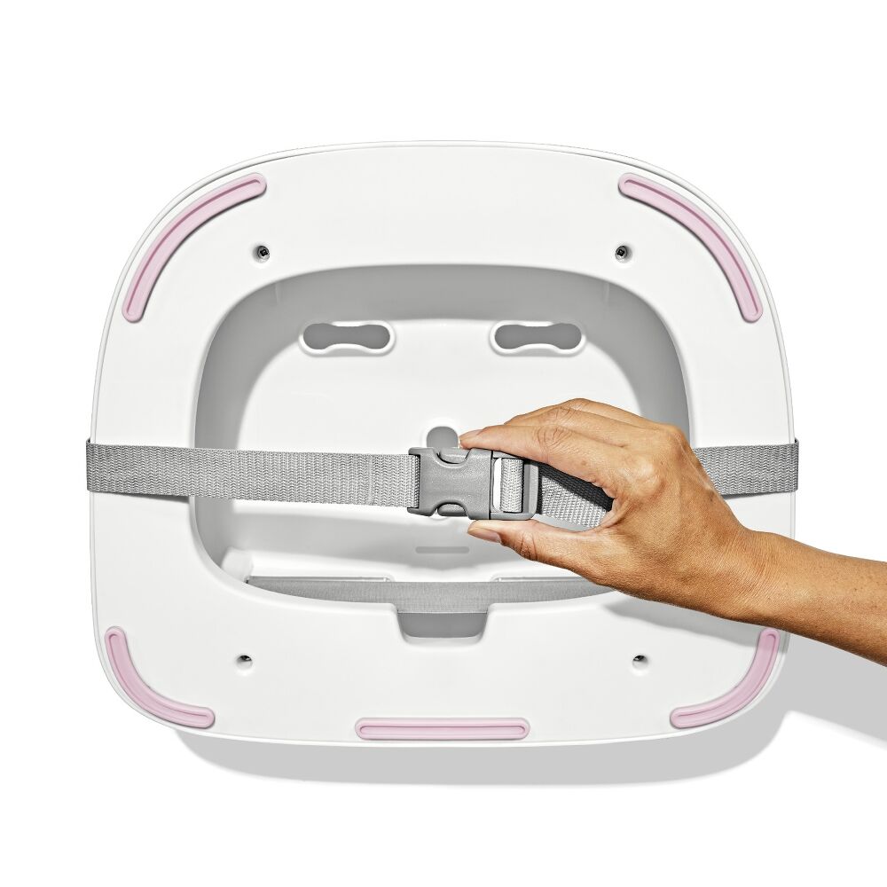 Nest Booster Seat 2.0 O6