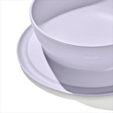 Tot Stick & Stay Suction Bowl N1
