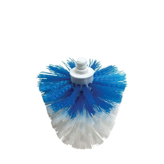 Toilet Brush Replacement Head R8