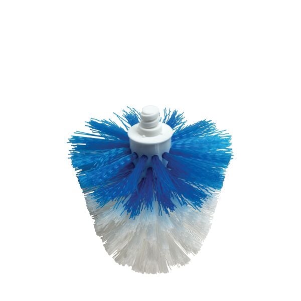 Toilet Brush Replacement Head R8