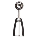 Large Cookie Scoop Q8